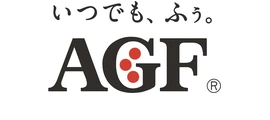 味の素AGF