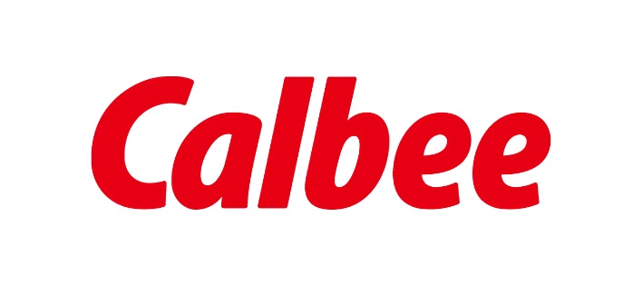 カルビー株式会社