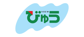 JR東日本びゅうツーリズム