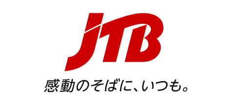 JTB