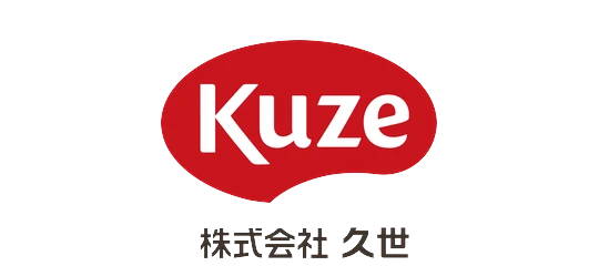 株式会社久世