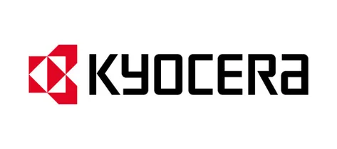 京セラ株式会社