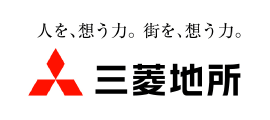 三菱地所株式会社