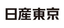 日産東京販売株式会社