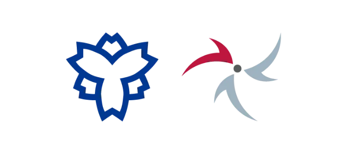 日本体育大学クリニック・アレックス東京