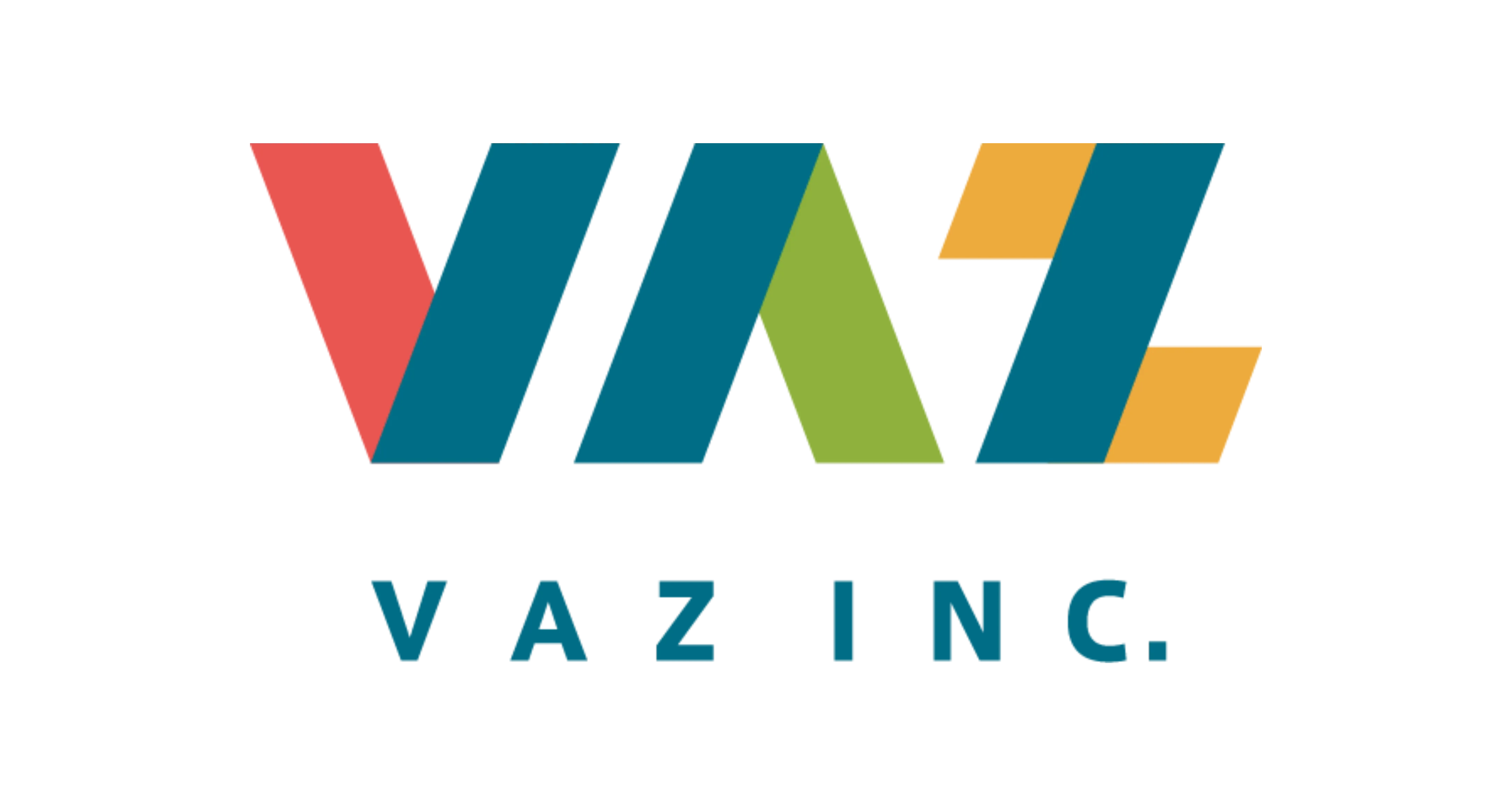 株式会社VAZ