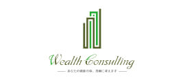 Wealth Consulting