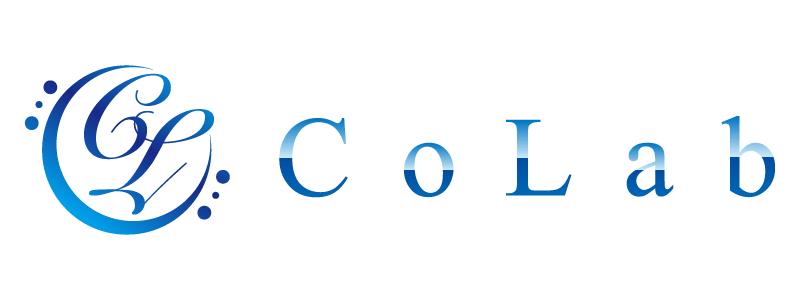 株式会社Colab