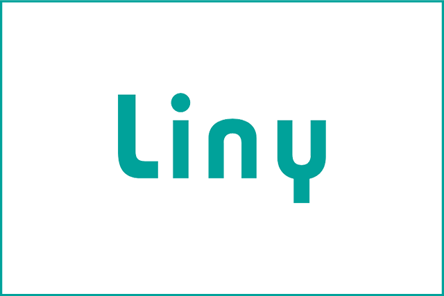 「未来の教室」のLINE公式アカウントプラットフォーム構築をLinyが支援！