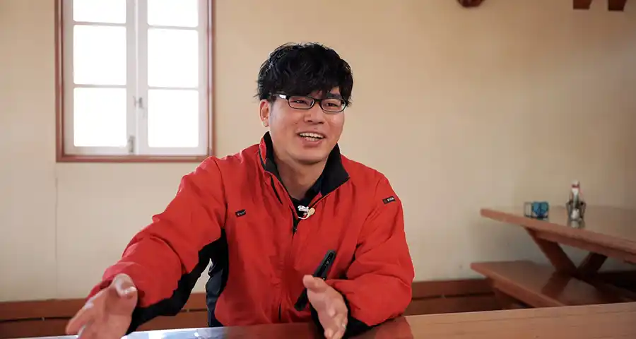 堺・緑のミュージアムハーベストの丘
