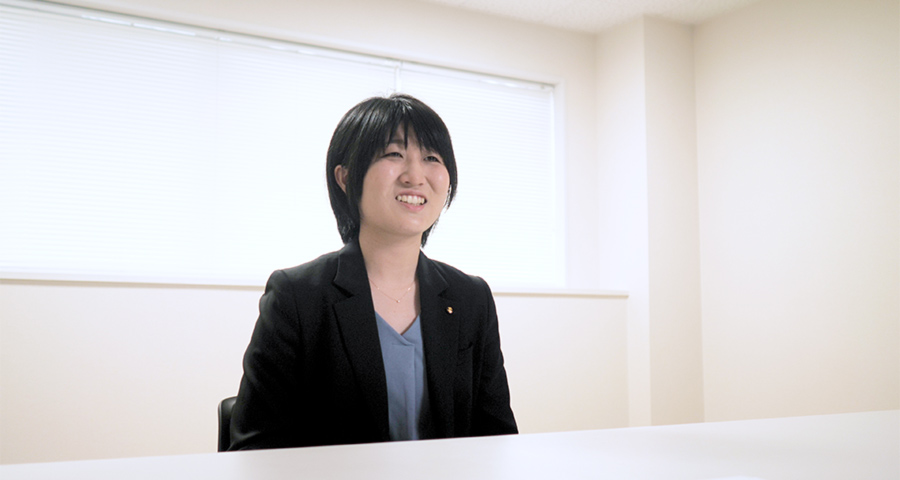 関彰商事株式会社