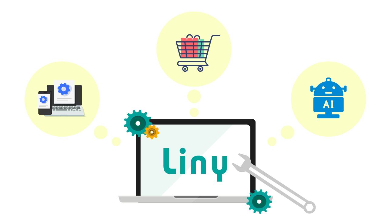 配信コンテンツの効果測定