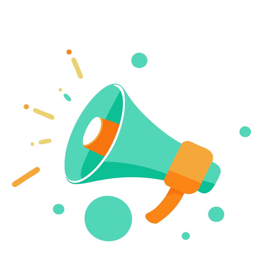 キャンペーン施策・販促