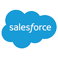 セールスフォース