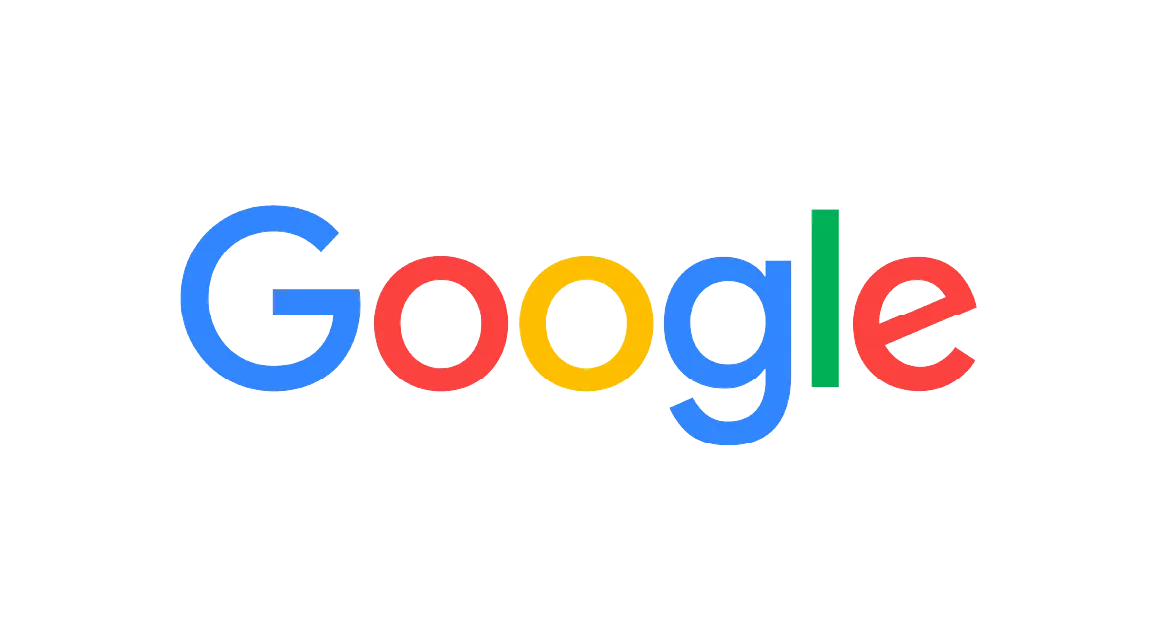 Google Japan合同会社