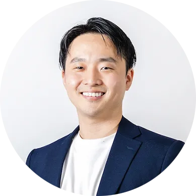 石村翔也