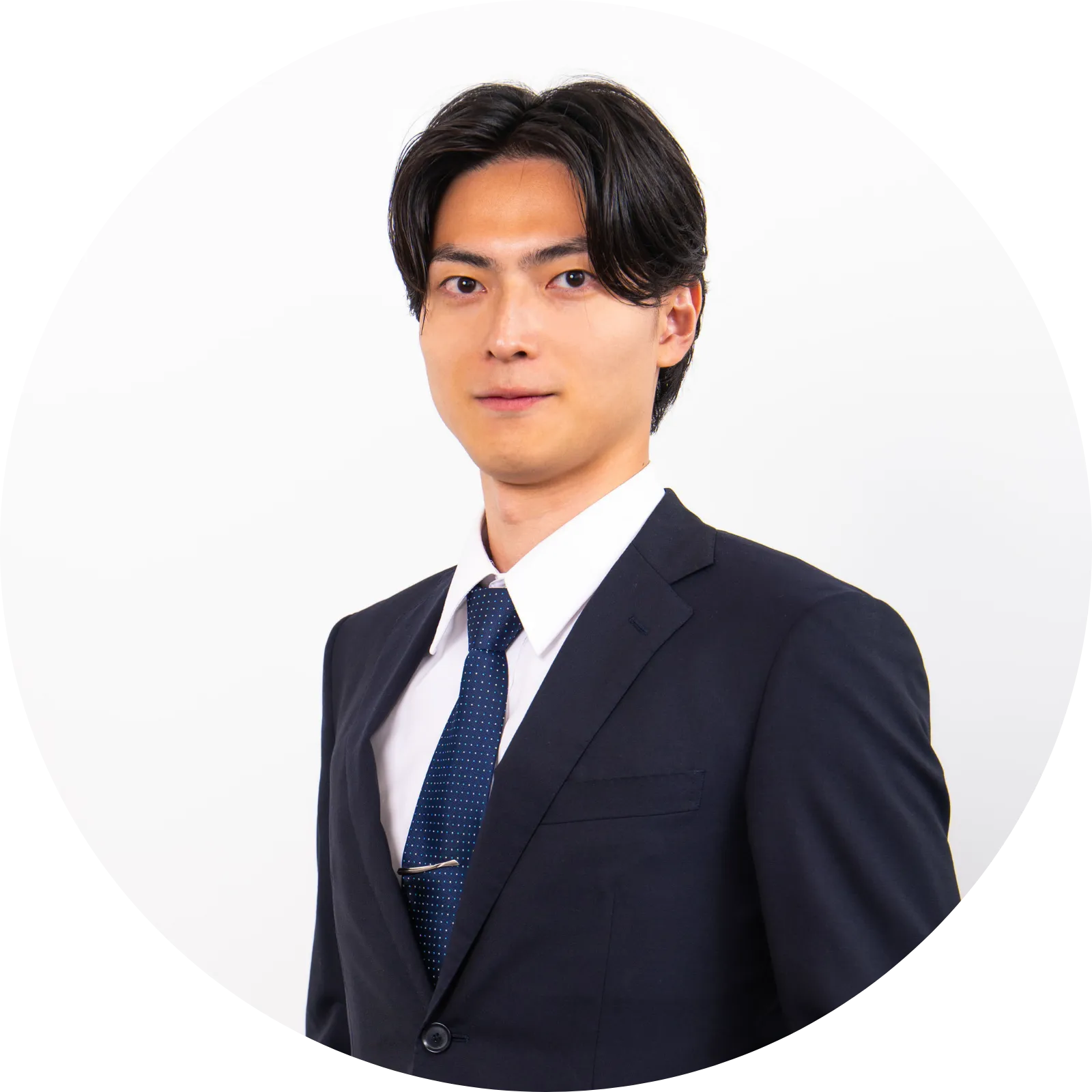 永井大創