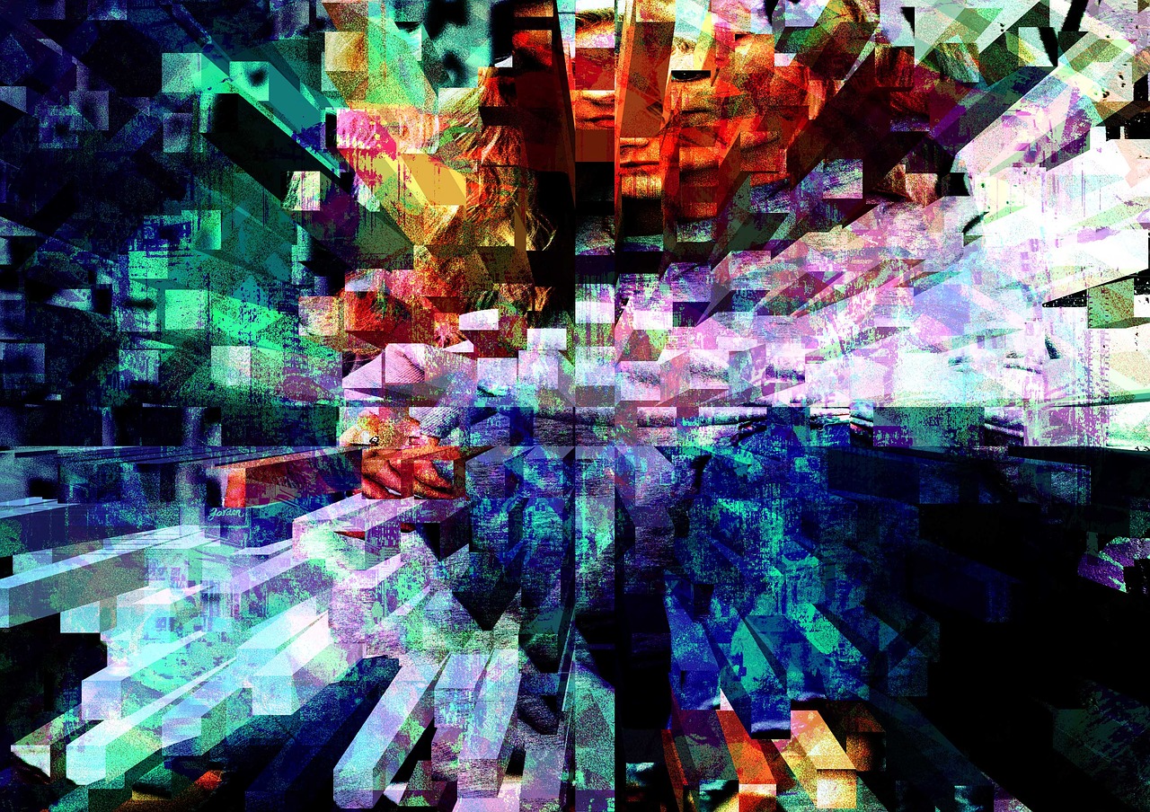 リッチメニューの活用事例 リッチメニューの活用事例