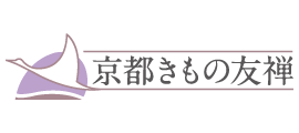 京都きもの友禅株式会社